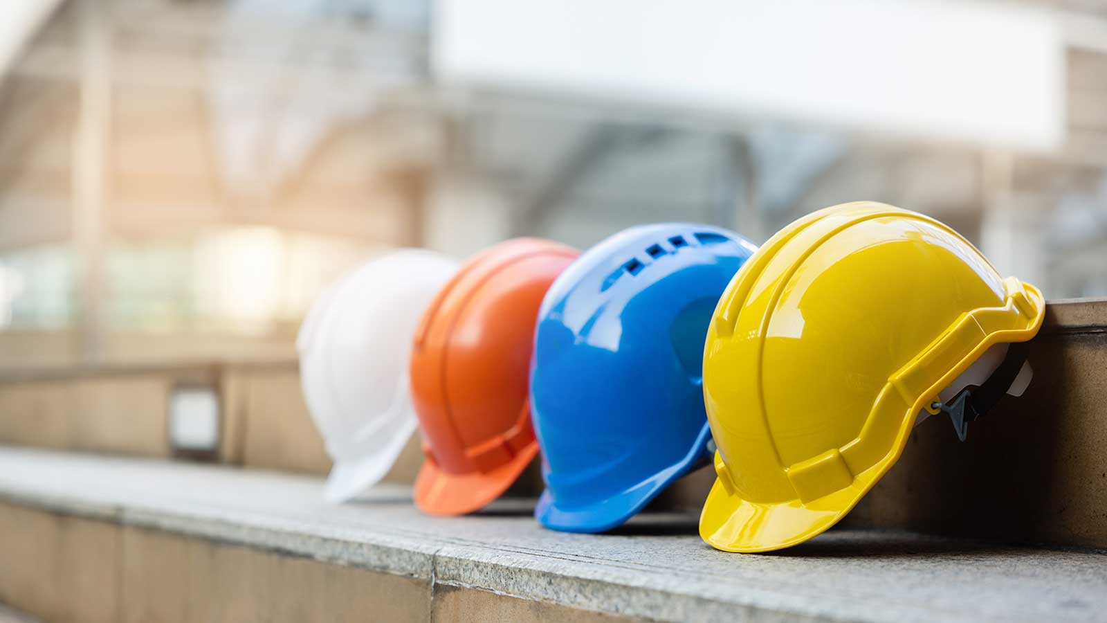Construction Engineering Management (CEM) Programs