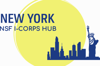 Clarkson University Joins NY I-Corps Hub