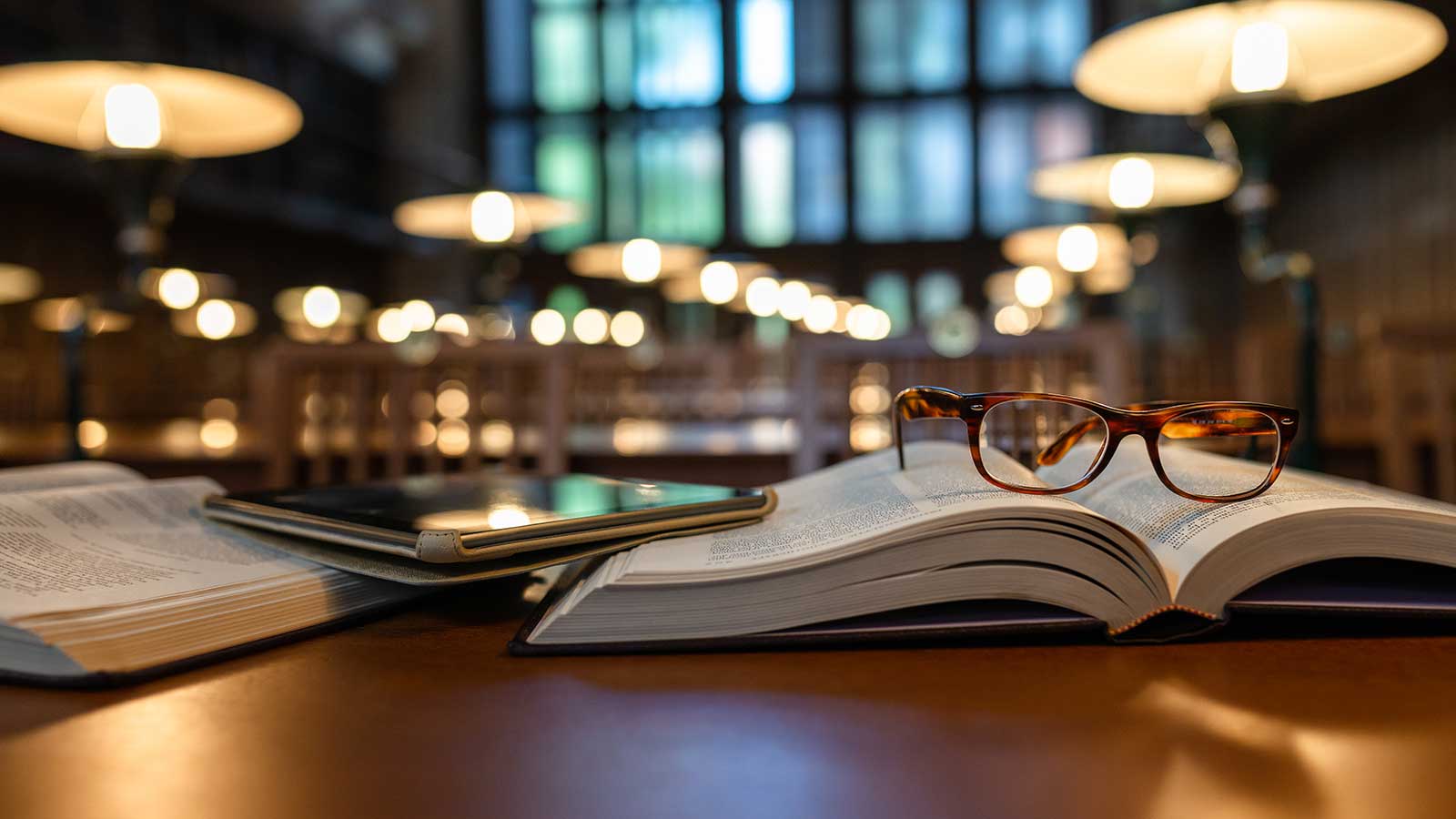 BS in Interdisciplinary Liberal Studies