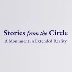 Stories from the Circle - A Monument in Extended Reality