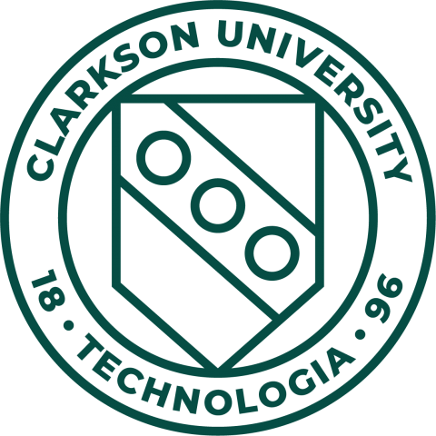 New University Logo 2018