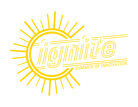 Summer of Innovation - Ignite | Clarkson University