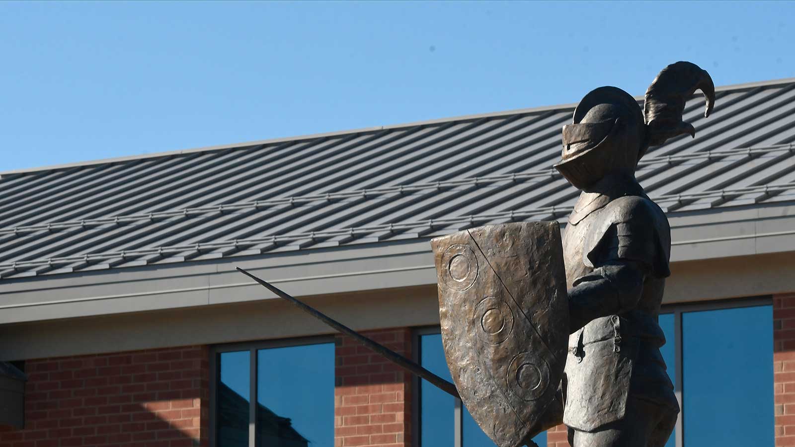 New campus statue honors women in engineering