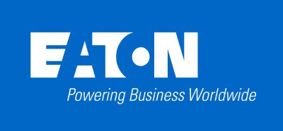 Eaton logo