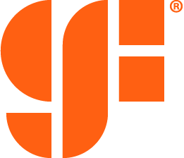 Global Foundries logo