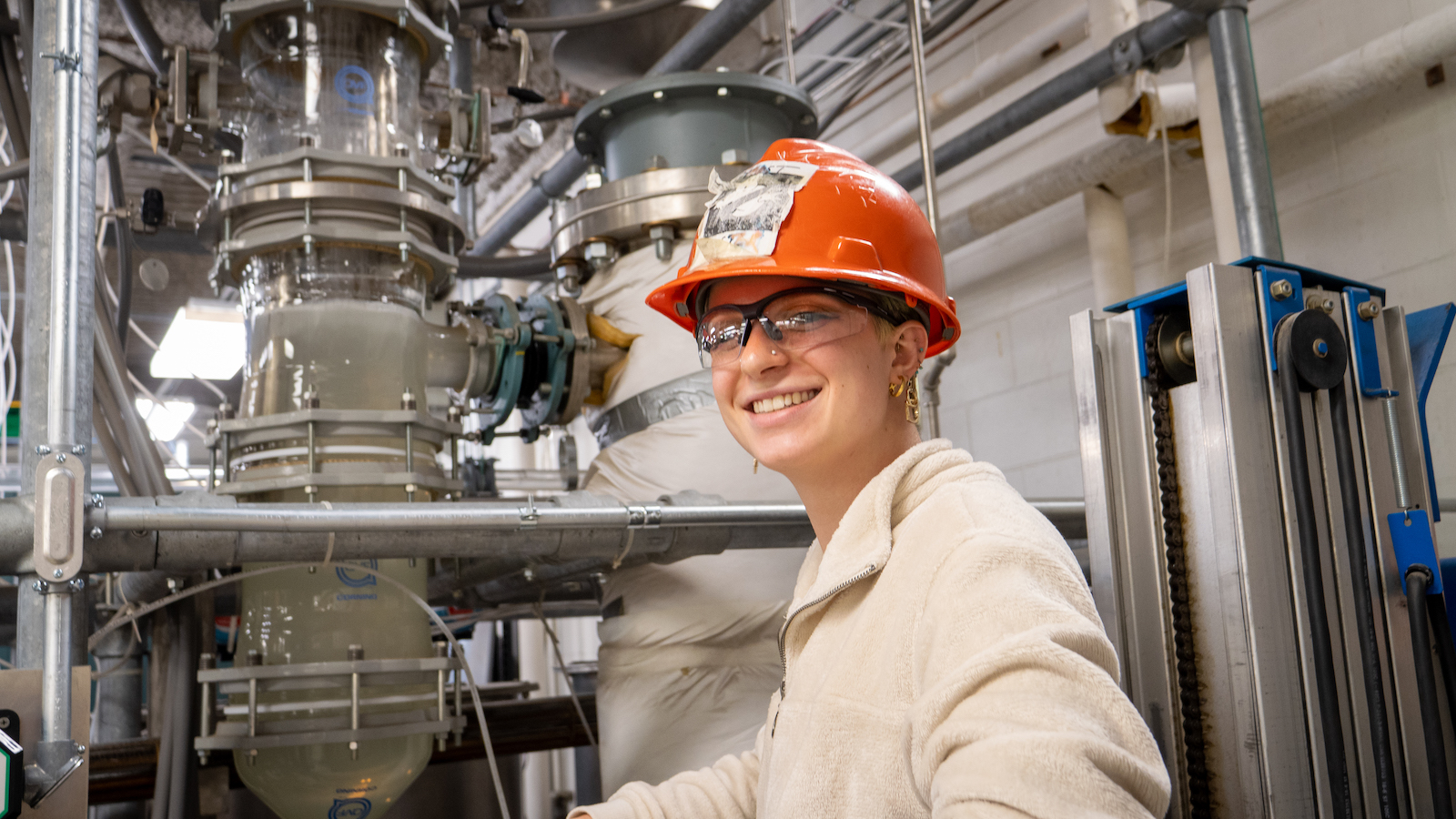 Solinsky Engineers Program | Clarkson University