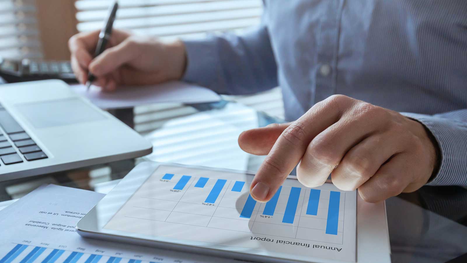 Introduction to Technical Sales - Microcredentials
