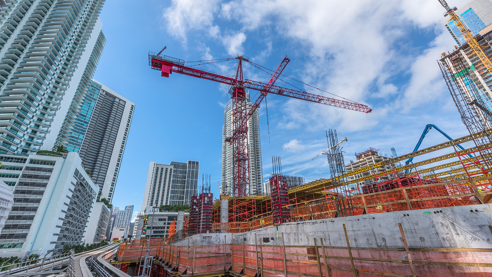Constructability and Value Engineering