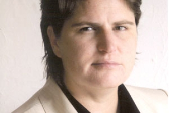 Jennifer Ball Promoted to Full Professor on the Teaching Track at Clarkson University