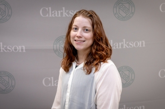 Katrina Low-Beer Appointed Clinical Assistant Professor of Physical Therapy at Clarkson University