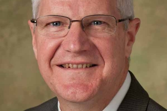 Clarkson University Professor Appointed to Technical Assessment Board of the Army Research Labs