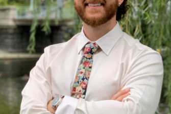 Clarkson University Annual Hopke Distinguished Lecture to be Held Thursday, Oct. 12