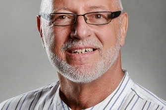 John Tatarko Appointed Assistant Professor of Chemical & Biomolecular Engineering at Clarkson University