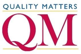 Clarkson University Announces Courses Have Received Quality Matters Certification for Course Design Quality