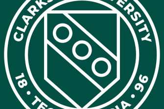 Center for Rehabilitation Engineering, Science & Technology (CREST) at Clarkson University Awards Inaugural Graduate Assistantships