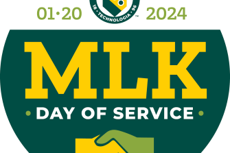 Clarkson University Students Volunteer with Local Community Organizations for MLK Day of Service This Weekend