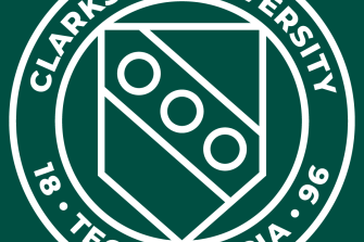 Final Clarkson University Science Café to be Held on April 23 with “Brains, Keynes and Airplanes: how complex systems touch every part of our lives”