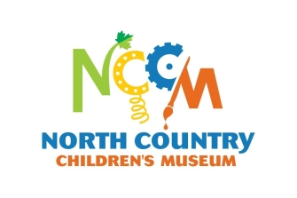 Clarkson University Honors Students Bring Hands-On STEM Fun to North Country Children’s Museum’s Science Spooktacular
