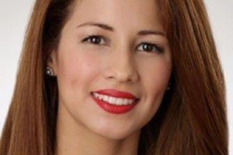 Clarkson University Physical Therapy Student Awarded Feitelberg Physical Therapy Endowed Fellowship