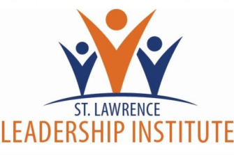 Clarkson University Partners With St. Lawrence County Chamber to Support Local Leadership Through New Microcredential
