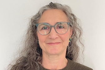 Clarkson University Professor Emeritus Named to International Ehlers-Danlos Society Leadership Roles