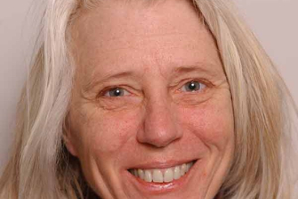Ellen Caldwell Named Professor Emerita at Clarkson University