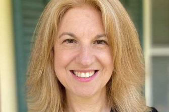 Laura Ettinger Named Professor Emerita at Clarkson University