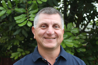 Fram Akiki ’86, P’17/18 Joins Clarkson University Board of Trustees