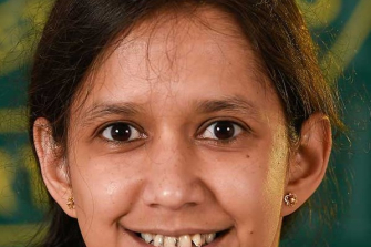 Clarkson Physicist Earns NSF CAREER Award to Study Light-Driven Processes in Two-Dimensional Materials