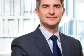 MXene Pioneer Yury Gogotsi to Deliver Shipley Distinguished Lecture at Clarkson