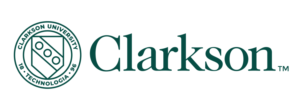 Clarkson University